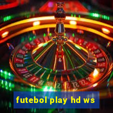 futebol play hd ws